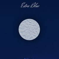 Estra Blue - What is left