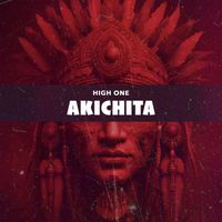 High One - Akichita