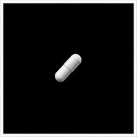 Skinny - Molly (Deep House Remix) (Explicit)
