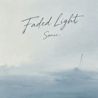 Sonic - Faded Light