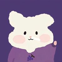Ares - 对你的爱Always Online