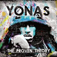 YONAS - The Proven Theory (Explicit)