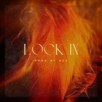 Dex - Lock In