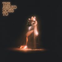 Jessie J - THE AWARD GOES TO (Live From O2 Shepherd's Bush Empire)