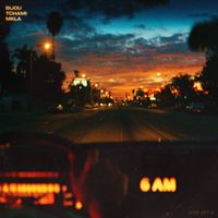 BIJOU - 6AM