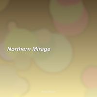 Mutant - Northern Mirage