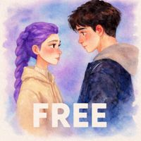 Rumi - Free (Explicit)