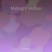 Mutant - Midnight Motion