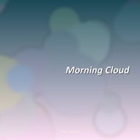 Mutant - Morning Cloud