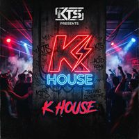 KTS - K House