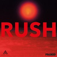 Apostles - RUSH