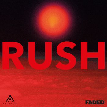 Apostles - RUSH
