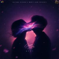 Addy - Never Before