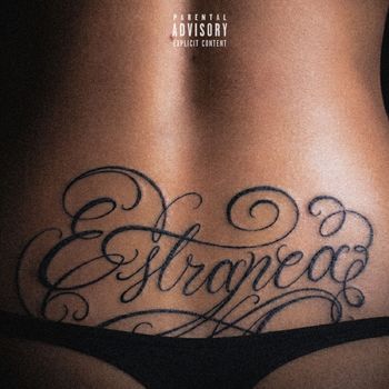 F4 - Estranea (Explicit)
