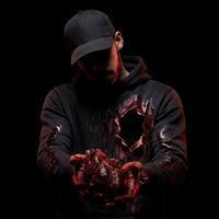 Rvzmo - À CŒUR OUVERT (Explicit)