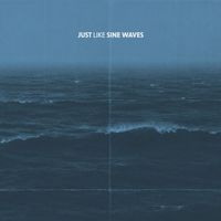 Martin Roth - Just Like Sine Waves