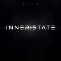 Nizzel - Inner State