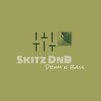 Skitz - 4 Talons