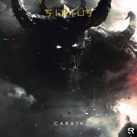 SIRIUS - CARATH