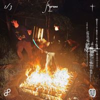karuma - The Noise: The Singles (Explicit)