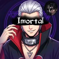 Diva - Imortal (Hidan)