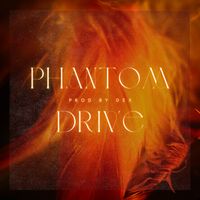 Dex - Phantom Drive