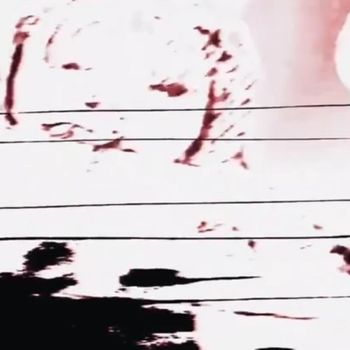 skeletons - flashbang (Explicit)