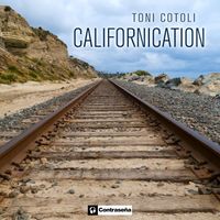 Toni Cotoli - Californication