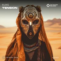 KuKs - Tension (Extended Mix)