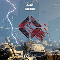 Guo - Rgm (Extended Mix)