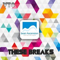 VT8 - These breaks