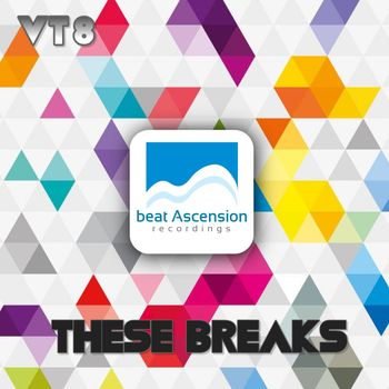 VT8 - These breaks