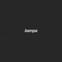 dous - bampa (Explicit)