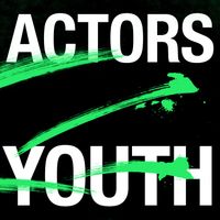 ACTORS - Youth