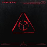 FARSIGHT - Ether (Explicit)