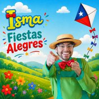 Isma - Fiestas Alegres