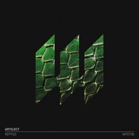 Artilect - Reptile