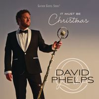 David Phelps - Go Tell It On The Mountain