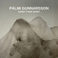 Pálmi Gunnarsson - Skref fyrir skref