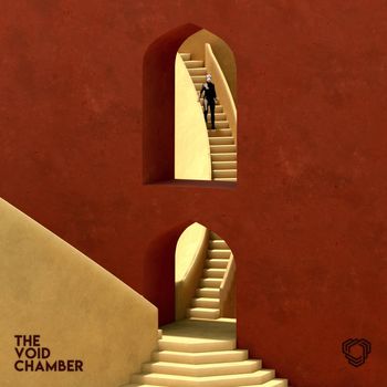 pixelgrinder - The Void Chamber