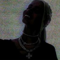 Gab - HILARY BANKS (Explicit)