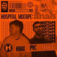 Hoax, Purple Velvet Curtains - Sekkle