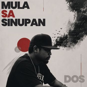 DOS - Mula Sa Sinupan