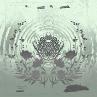 Limbus Luna - Tumbleweed