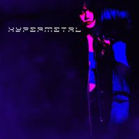 Neezi - Hypermetal
