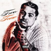 Smiley - Two Tone (Explicit)