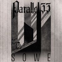 Parallel 33 - Sowe