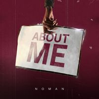 NOMAN - About Me