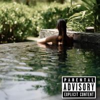 snow - bali (Explicit)