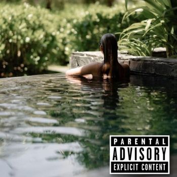 snow - bali (Explicit)